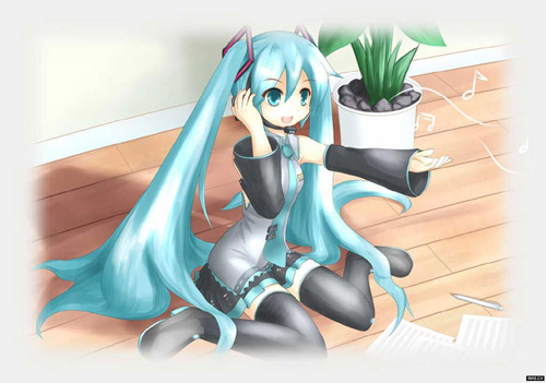 լ���_����δ��QQ�ռ��ز�