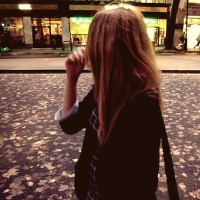 �ɳ�����Ҫ������_���������QQŮ��ͷ��