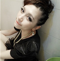 �ɳ�����Ҫ������_���������QQŮ��ͷ��