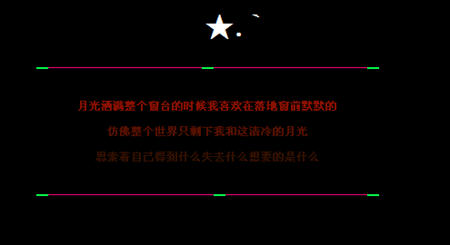 ˼�����Լ��õ�ʲô_�򵥰����Ŀռ����Դ���