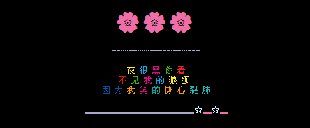 �㿴�����ҵ��Ǳ�_�˸�QQ�ռ����Դ������