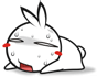 �����ÿɰ�QQ����