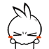 �����ÿɰ�QQ����