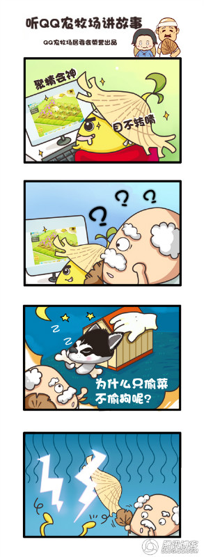 ��QQũ�������������� һ���弯