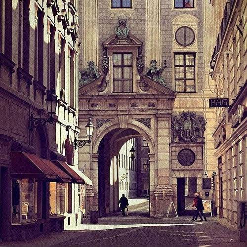 ŷ�����Ŀռ��ز�_�������Ľֽ�