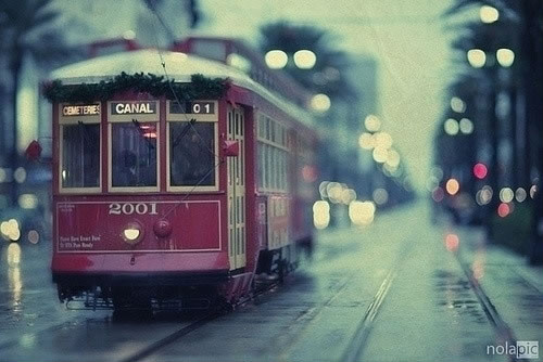 ŷ�����Ŀռ��ز�_�������Ľֽ�