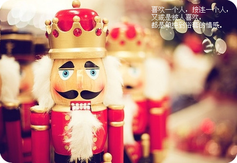 ����ֻ�����Ķ���_�������QQ�ռ�������ͼ�ز�