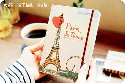 ����ֻ�����Ķ���_�������QQ�ռ�������ͼ�ز�