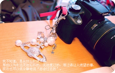 ����ֻ�����Ķ���_�������QQ�ռ�������ͼ�ز�