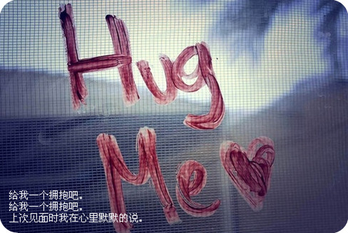 ����ֻ�����Ķ���_�������QQ�ռ�������ͼ�ز�