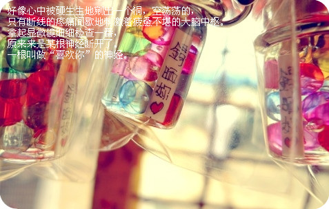 ����ֻ�����Ķ���_�������QQ�ռ�������ͼ�ز�
