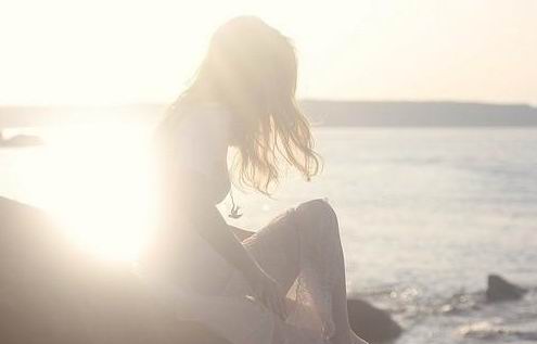 �ҵ��Ҹ����徲�޹�_�ÿ����⾳QQ�ռ��ز�