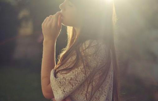�ҵ��Ҹ����徲�޹�_�ÿ����⾳QQ�ռ��ز�