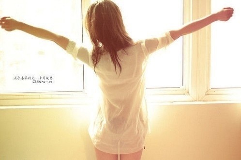 ��Ҫ���ǹ¶�_�⾳Ů��QQ�ռ�ͼƬ�ز�
