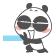 ����ĸ�Ц��è����
