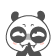 ����ĸ�Ц��è����
