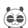 ����ĸ�Ц��è����