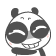����ĸ�Ц��è����