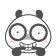 ����ĸ�Ц��è����