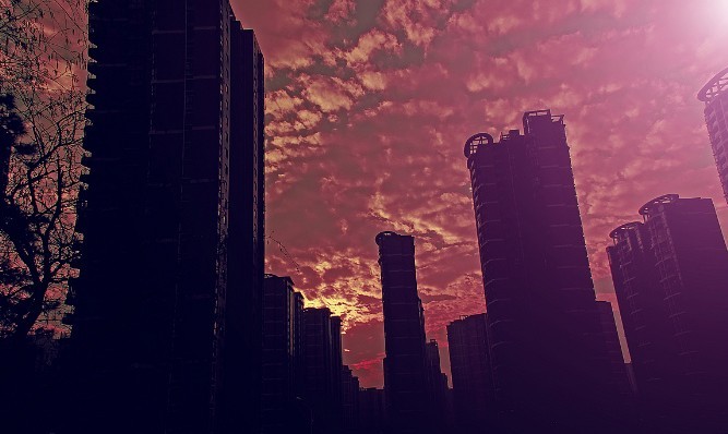 Ư�����ƺ�ʱ��ͣ��_����⾳��QQ�ռ��ز�