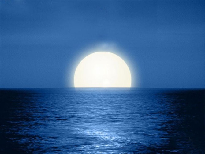 Ư�����ƺ�ʱ��ͣ��_����⾳��QQ�ռ��ز�