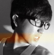 ����һ��û�н���İ���_��������QQ����ͷ��