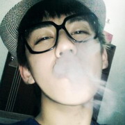 ����һ��û�н���İ���_��������QQ����ͷ��