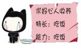����Сè�ĸ��֡���QQ����