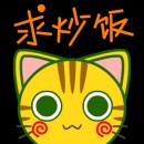 ����Сè�ĸ��֡���QQ����