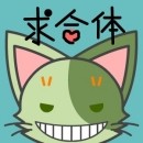 ����Сè�ĸ��֡���QQ����