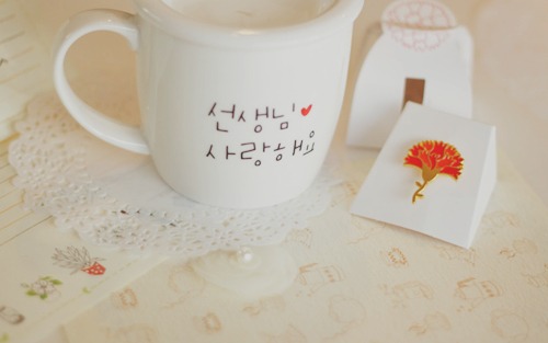 ��ҹ�������˲�������_Ψ���⾳��QQ�ռ�ͼƬ�ز�