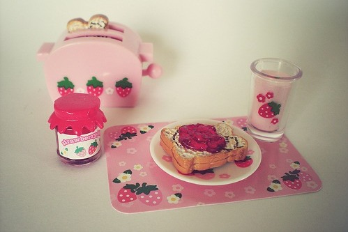 ��ҹ�������˲�������_Ψ���⾳��QQ�ռ�ͼƬ�ز�