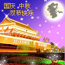 �����Ҫ�±��Ŀɰ�QQ����