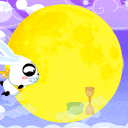 �����Ҫ�±��Ŀɰ�QQ����
