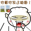 ���־����ЦQQ����ϼ�