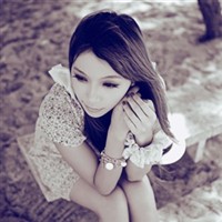 ��л����������_�����ɰ��ķ�������Ůͷ��