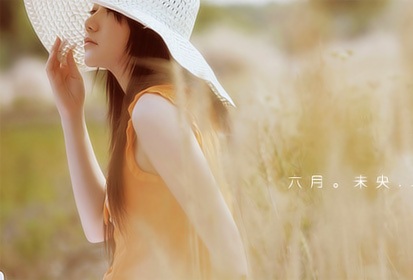 ͻȻ�о����Ѵ�������_��Ψ���⾳��QQ�ռ�ǩ��ͼƬ
