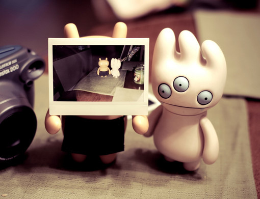 �����������Ķ�ҡ_�⾳�ÿ���QQ�ռ�ͼƬ�ز�