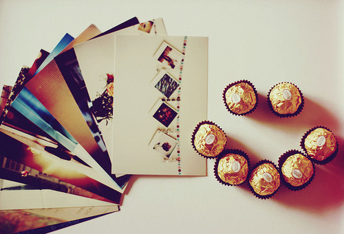 �����������Ķ�ҡ_�⾳�ÿ���QQ�ռ�ͼƬ�ز�