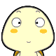 �ǳ��ɰ������С�ڹ�QQ����