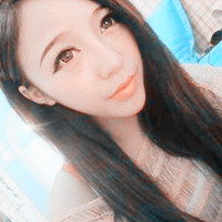 ����һ��ӵ��_ʱ�������ķ�����Ů��ͷ��
