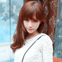 ����һ��ӵ��_ʱ�������ķ�����Ů��ͷ��