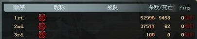 CF���������ֹ��¼�(��С������)