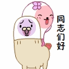 �ɰ��ָ�Ц�ĵ�����QQ����