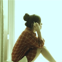 �Ҹ�������QQ����ͷ��_����µ���