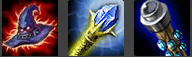 Ӣ������ÿ�����Ӣ��ָ��_��Ĭ������