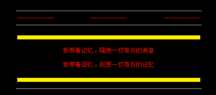����һ���������Ϣ_��������QQ�ռ����Դ���