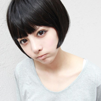 ������ʱ�д��˵�QQŮ��ͷ��_ÿ���뵽��