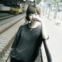 ������ʱ�д��˵�QQŮ��ͷ��_ÿ���뵽��