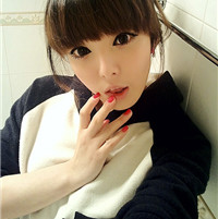 ������ʱ�д��˵�QQŮ��ͷ��_ÿ���뵽��